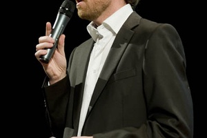 soiree vsl2009 2010 123